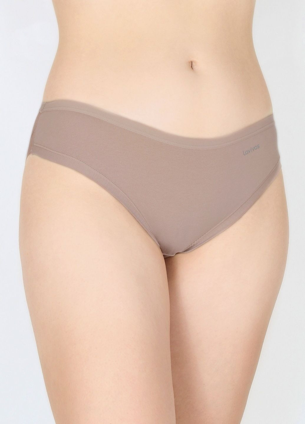 Трусики La Vivas (323042922)