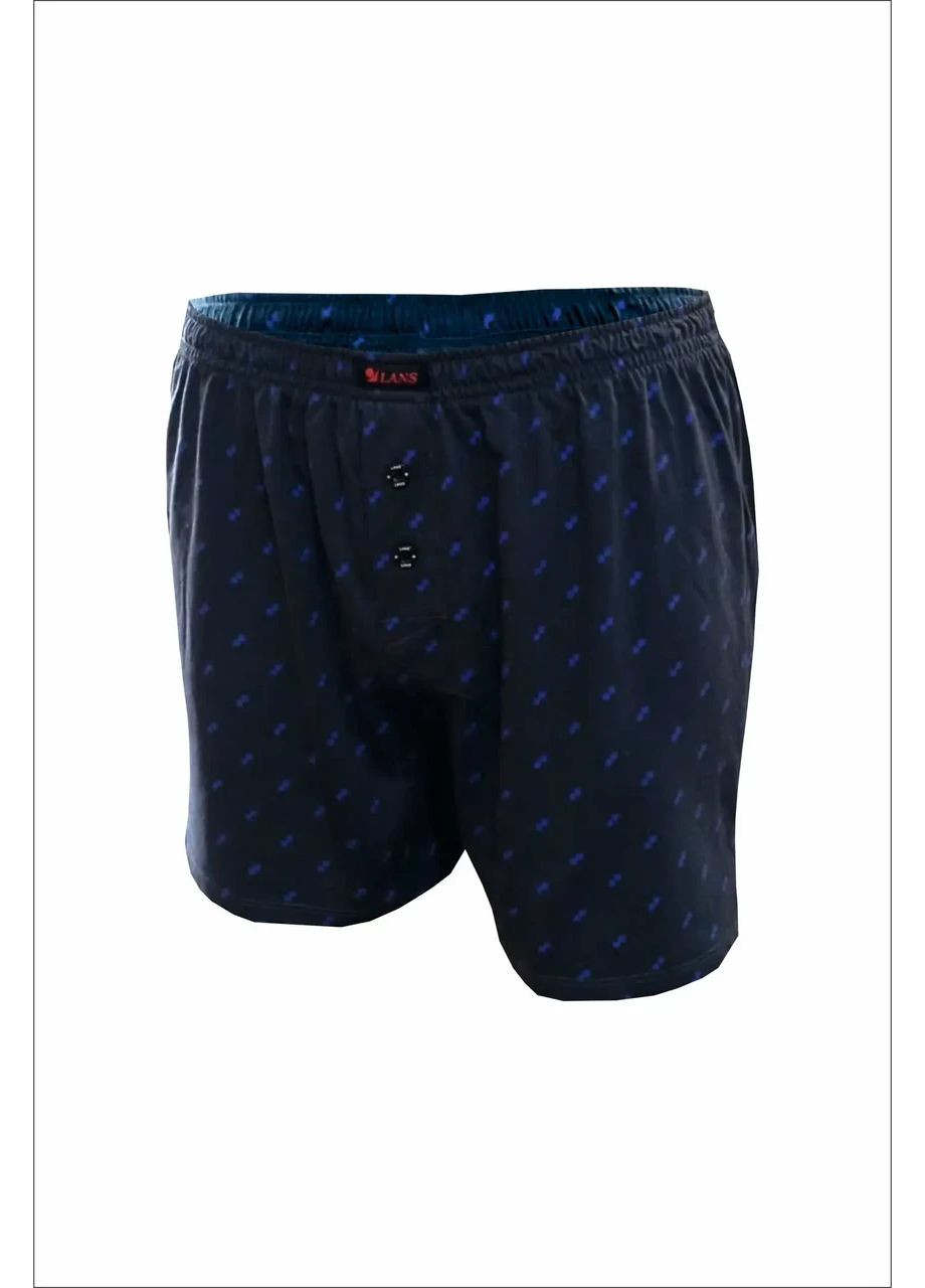 Боксеры мужские 01.044 LANS (373273680)