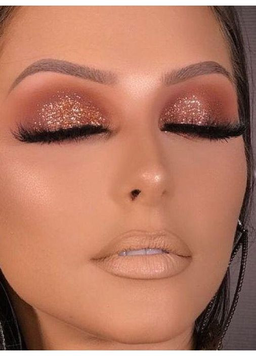 Набір багаторазові самоклеючі накладні вії 5 моделей + ДВА маркера: та прозорий Magnetic Lashes (366668570)