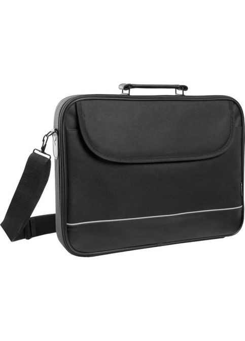 Сумка для ноутбука (26019) Defender 15.6" Ascetic (295929930)
