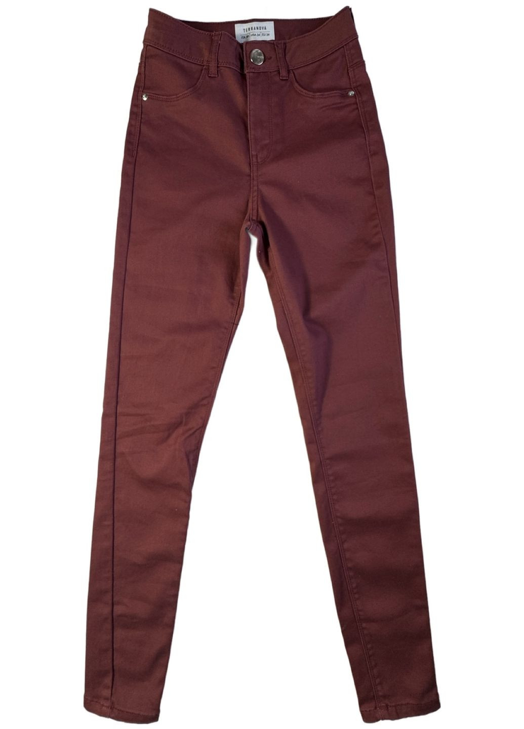 Джинси Terranova (348851030)
