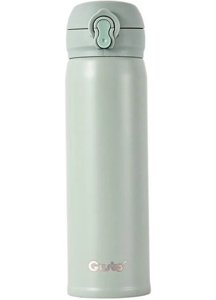 Термос Мелодія ранку 450 мл (GT130-2) Gusto (311510419)
