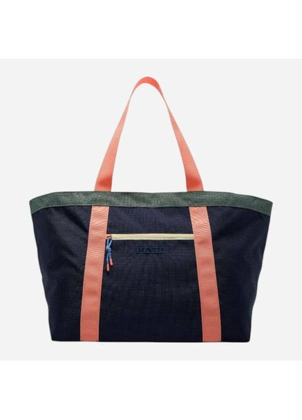 Сумка No Brand (353694684)