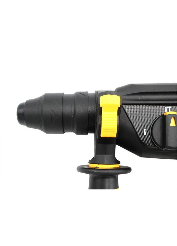 Перфоратор PRO-CRAFT BH-1100 DFR 011007 ProCraft (396319309)