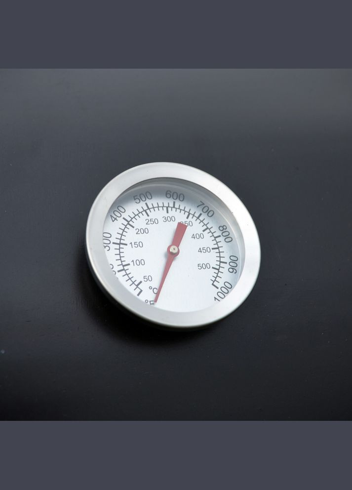 Мангал-гриль (з шампурами) Троян (346534815)