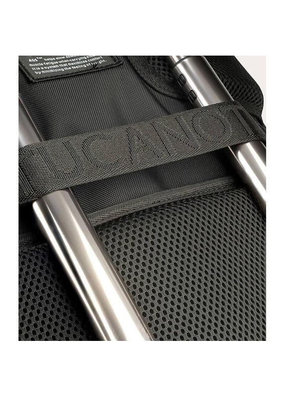 Рюкзак Tucano (335405774)