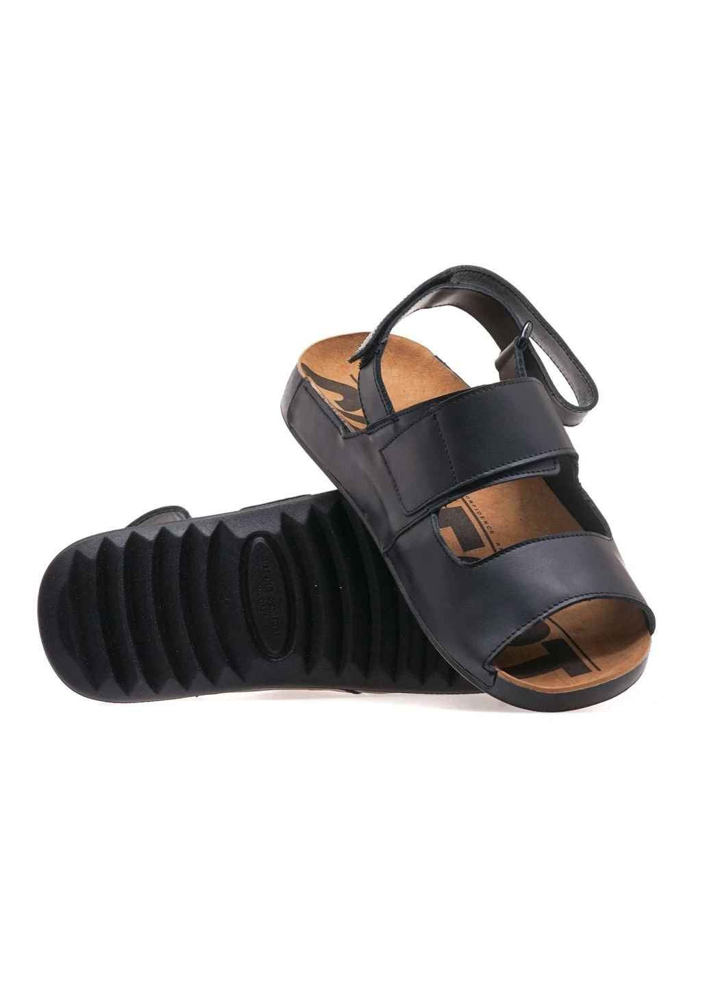 Сандалі чоловічі 32-4393180 Goodboots (388078674)