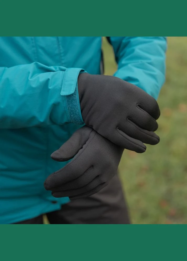 Перчатки Strath Glove Trekmates (365309389)
