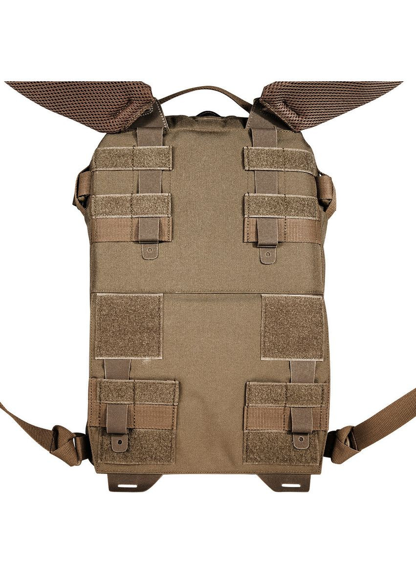Рюкзак Assault Pack 12 Tasmanian Tiger (278001495)