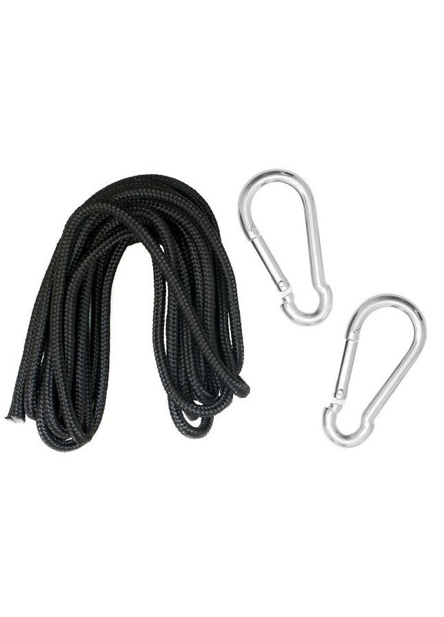 Комплект аксессуаров для крепления гамаков, ТЕ-1839. Time Eco (362578090)