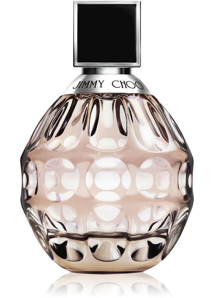 Eau For Women 60 мл Парфумована вода Jimmy Choo (316628830)