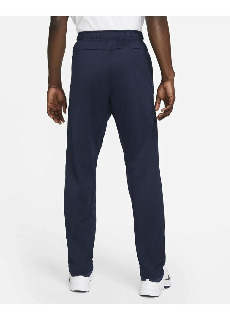 Штани Nike (370297745)