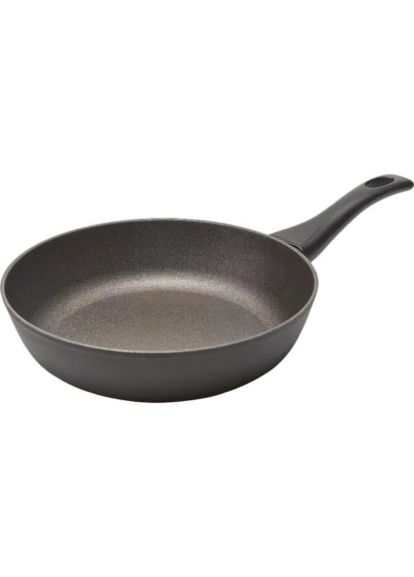 Сковорода Italiana Virtu 24 см (CS379242910001) TVS (306746496)