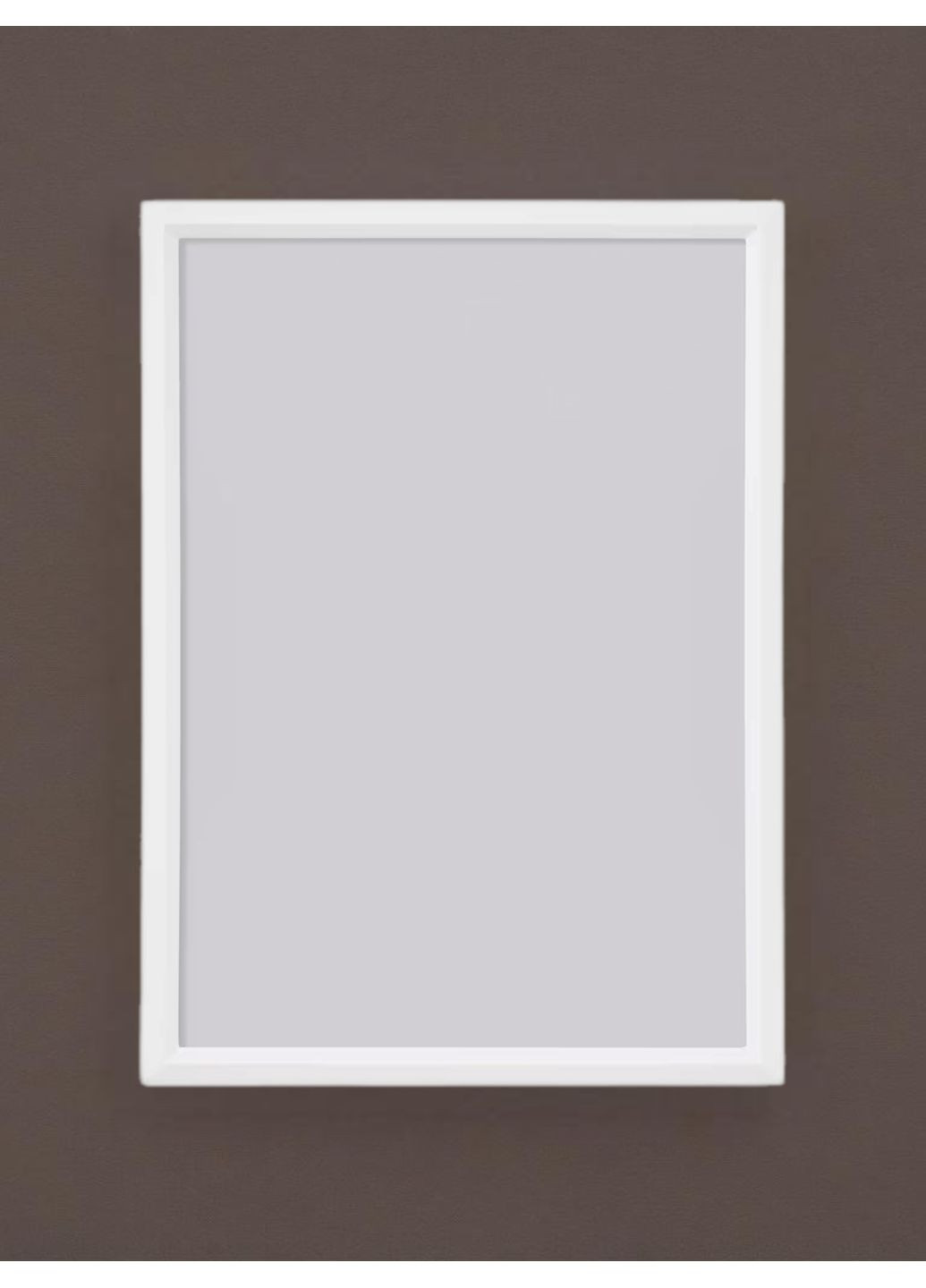 Рамка ІКЕА IKEA (367261630)