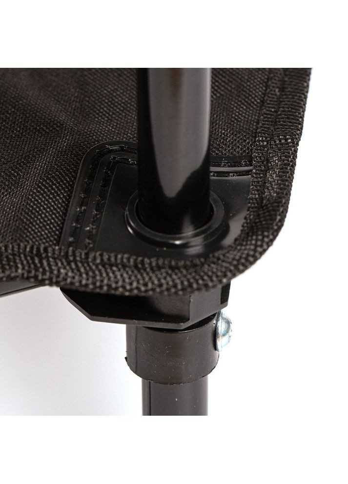 Стіл складаний компактний для пікніка Compact Hike 212 (RA 1120) Ranger (357206661)