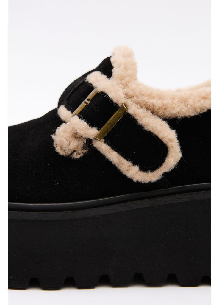 Уггі 202048 ALLSY (363024703)