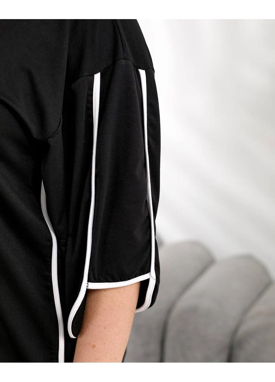 Женский спортивный костюм Asi.Store.ua (398870515)