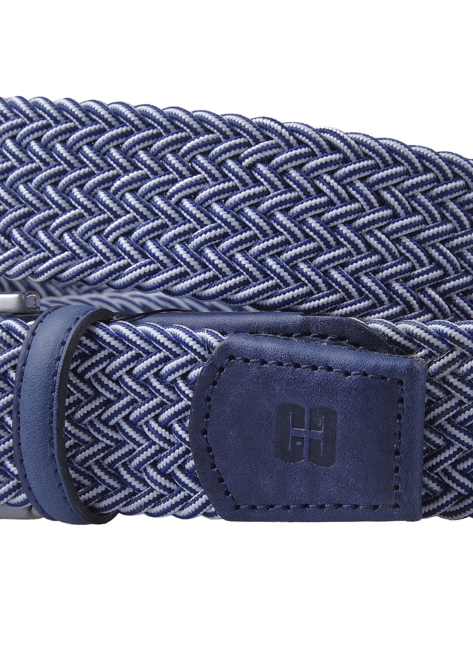 Ремень мужской Club of Comfort (303116586)