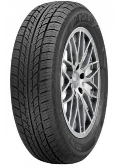 Road 155/65R14 75T Kormoran (384185626)