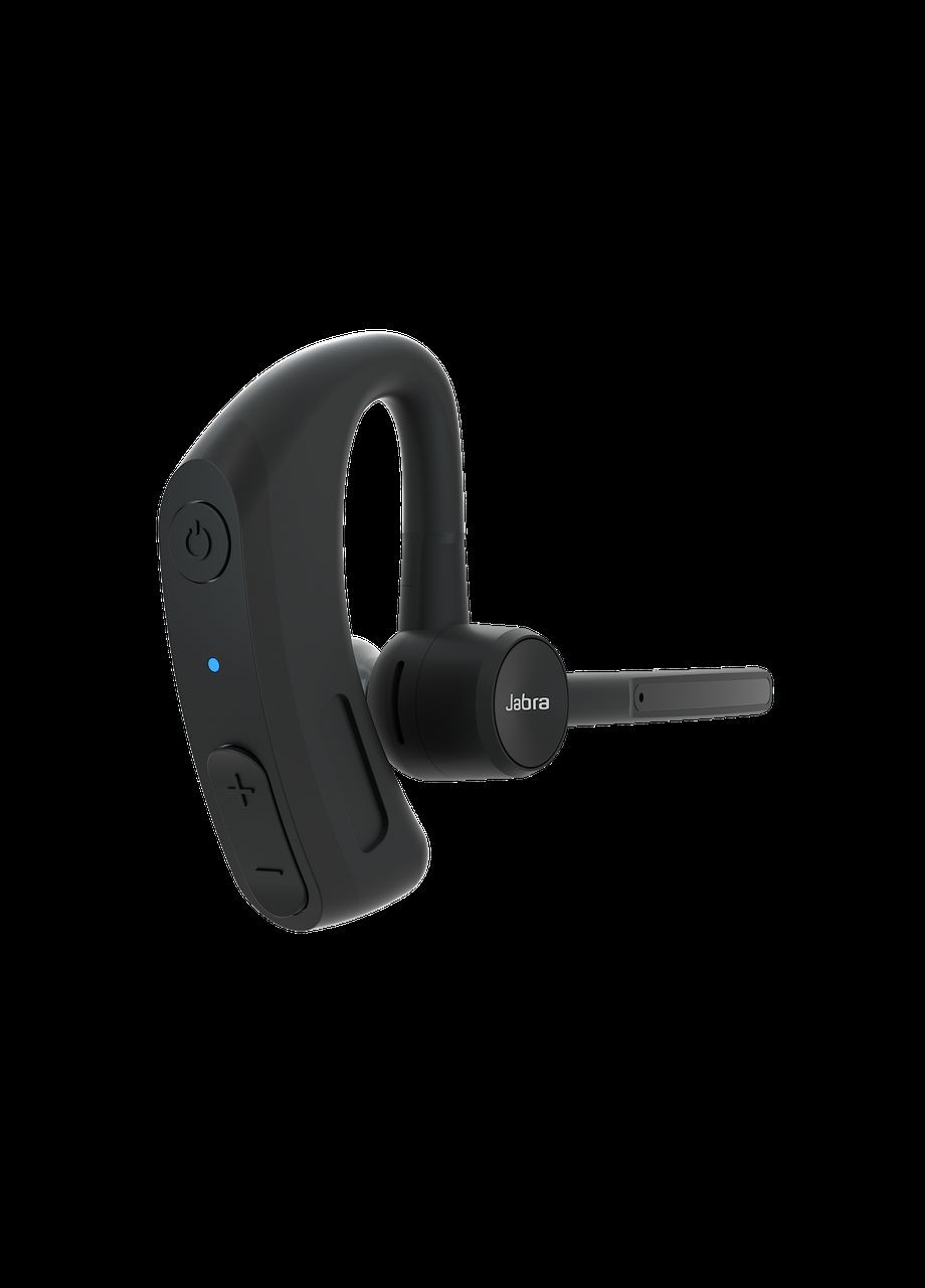 Bluetooth-гарнітура Perform 45 (5101-119) Jabra (342392544)