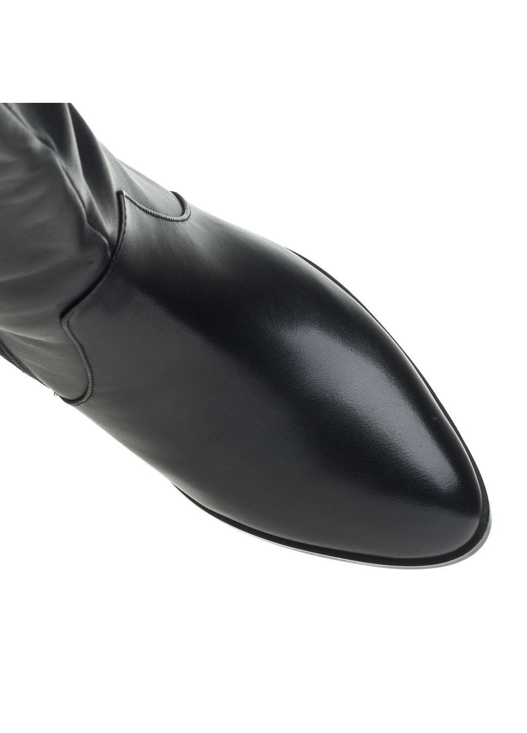 Зимние сапоги (1906ц) Marigo