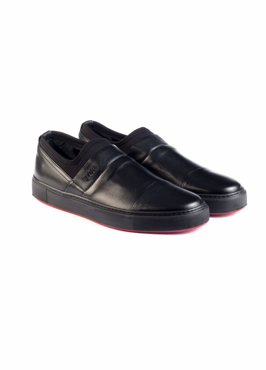 Сліпони 8890-78 Etor (315763786)