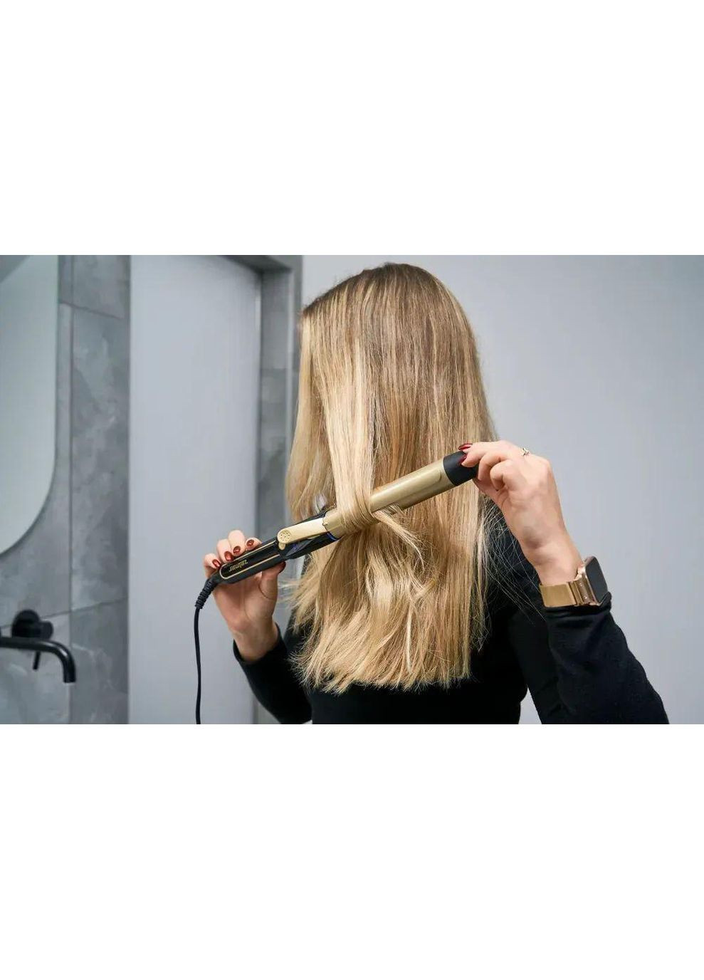 Плойка ZHL3200 Zelmer (347582478)