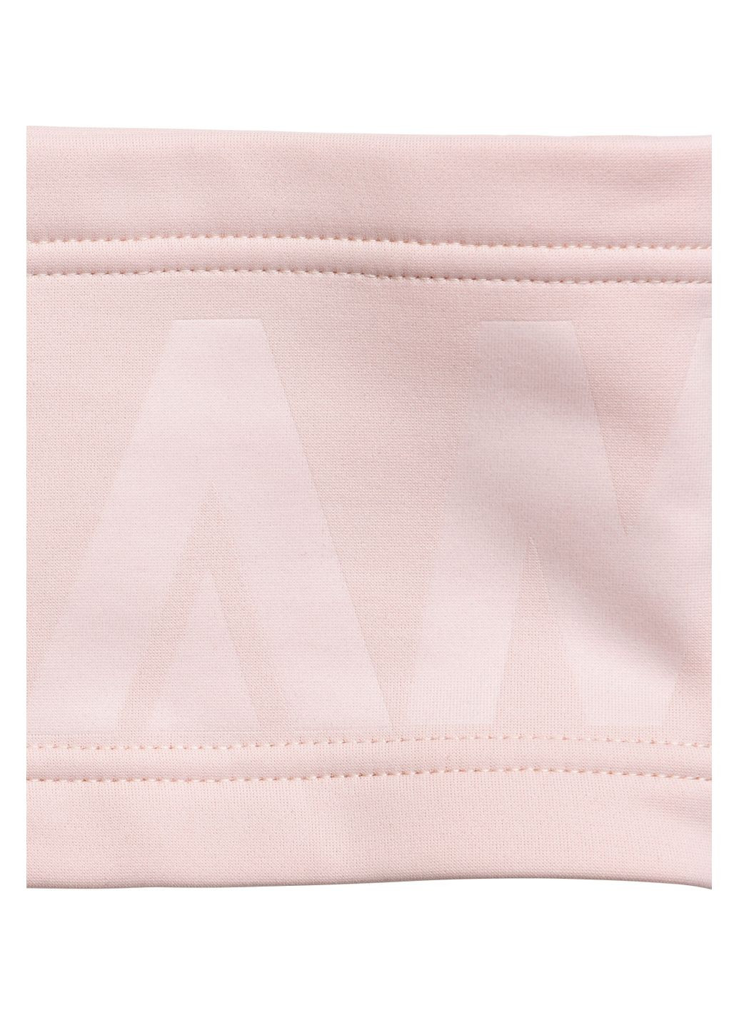 Пов'язка,блідо-рожевий, H&M (283300354)