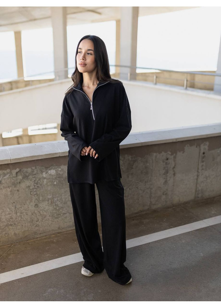 Костюм для щоденного комфорту та стилю. Україна (357123523)