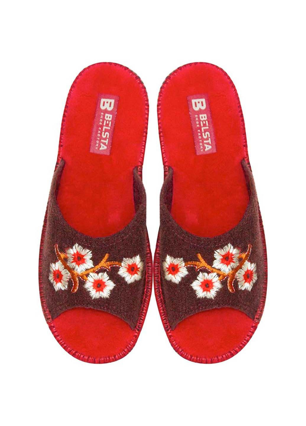 Капці Белста (314824304)