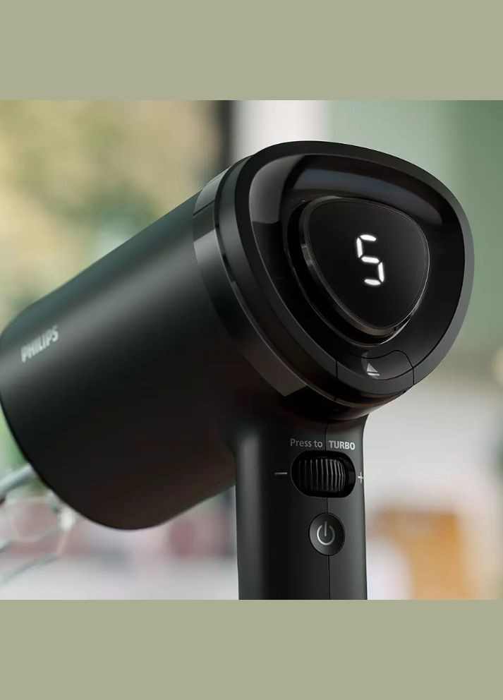 Погружной блендер HR3781/10 (6910468) Philips (314746459)