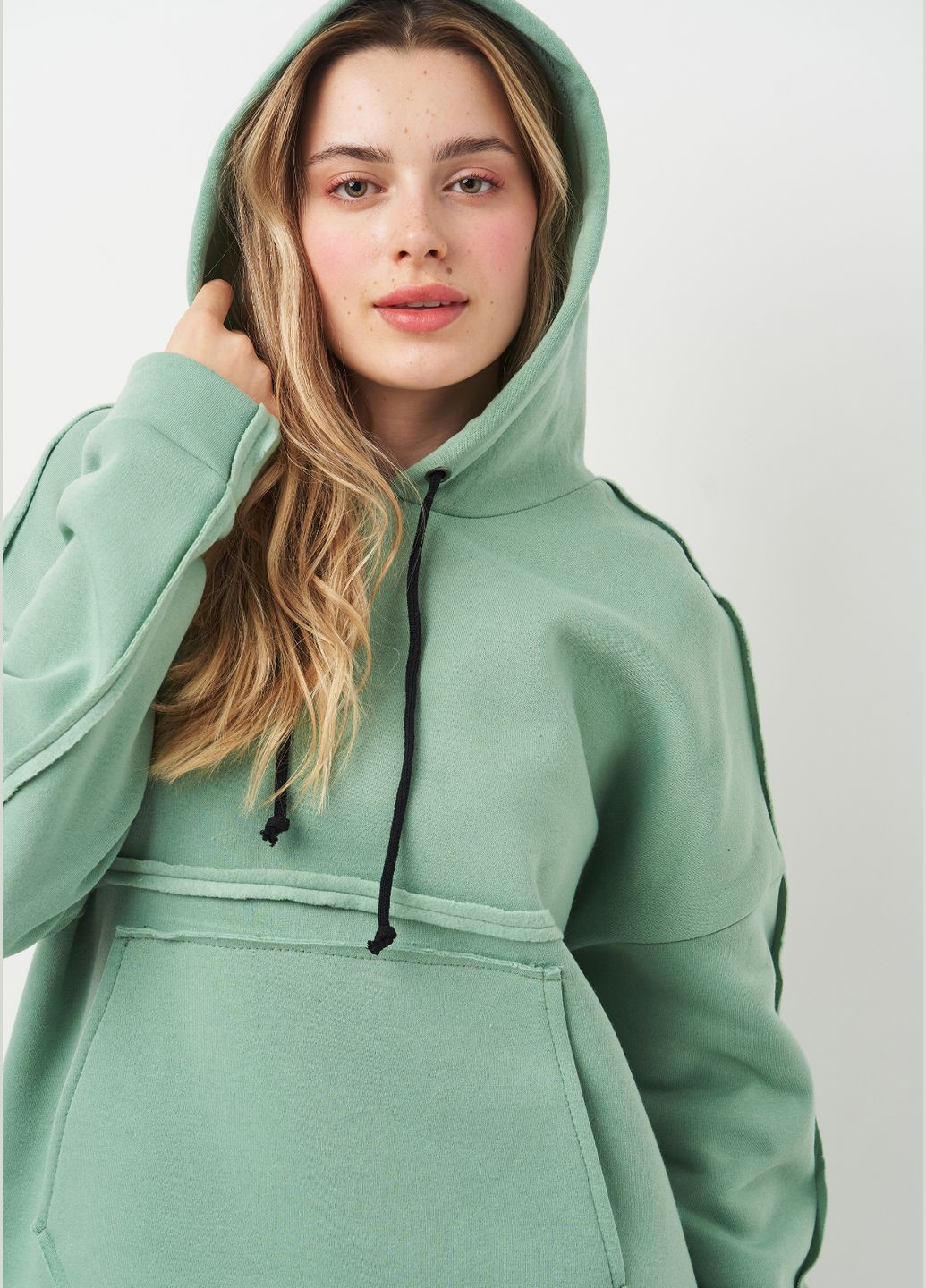 Костюм Olis-Style (303776725)