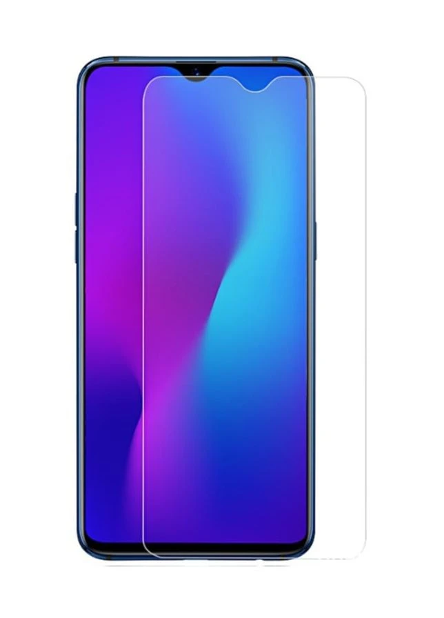 Защитное 2D стекло для Endorphone Samsung Galaxy A30 2019 A305F (258658610)