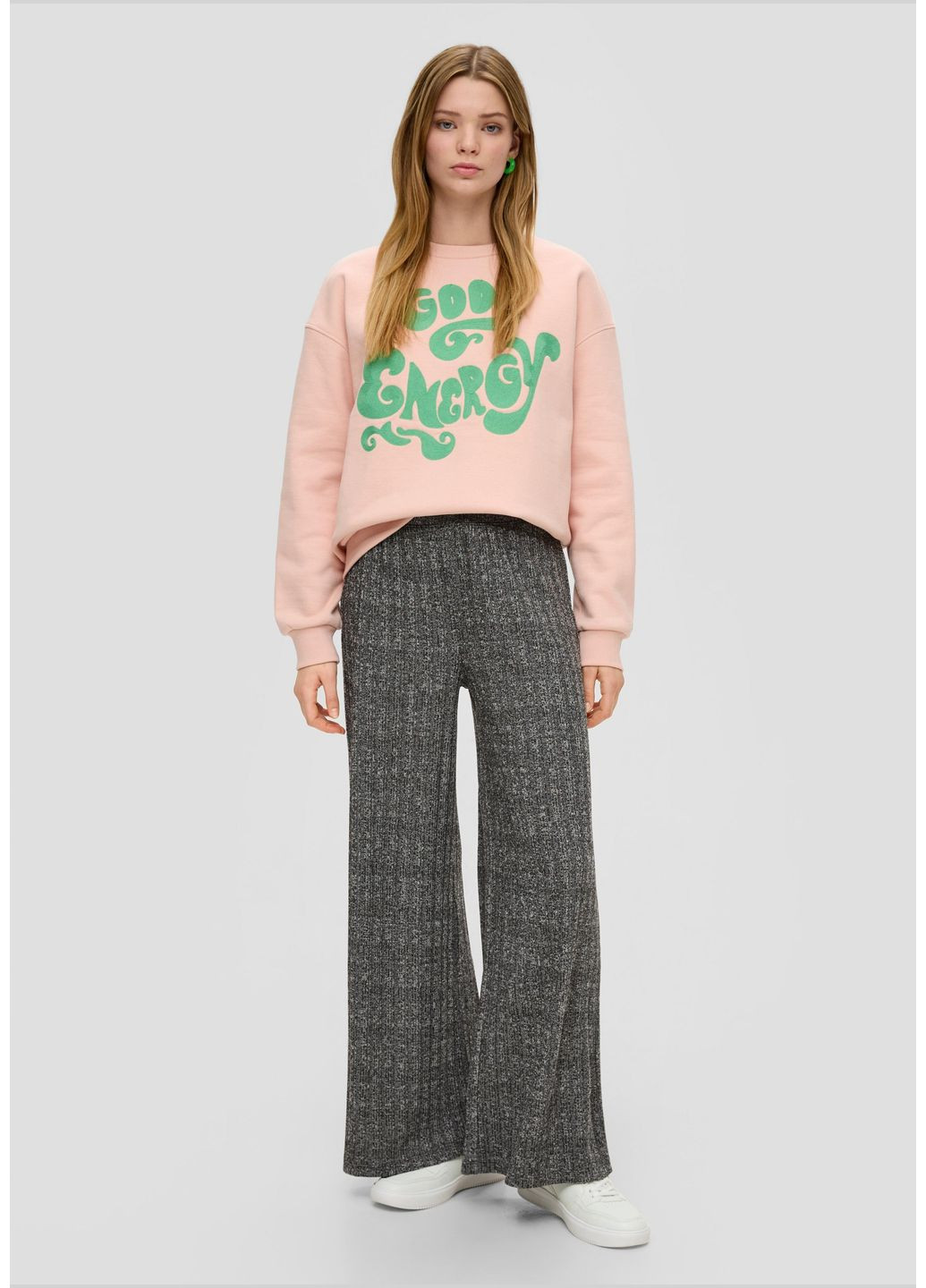 Брюки S.Oliver (366341071)