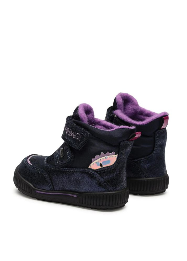 Черевики зимові Gore-Tex 4858422 Primigi (326053796)