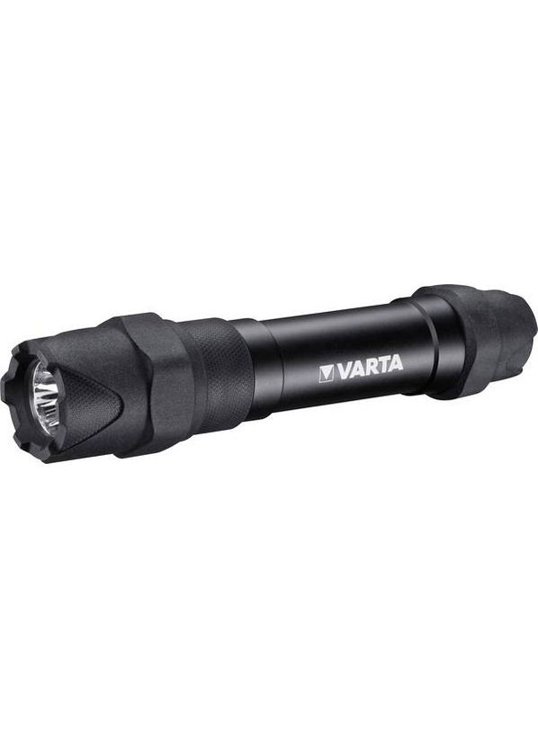 Indestructible F30 Pro LED 6хАА Varta (315719384)