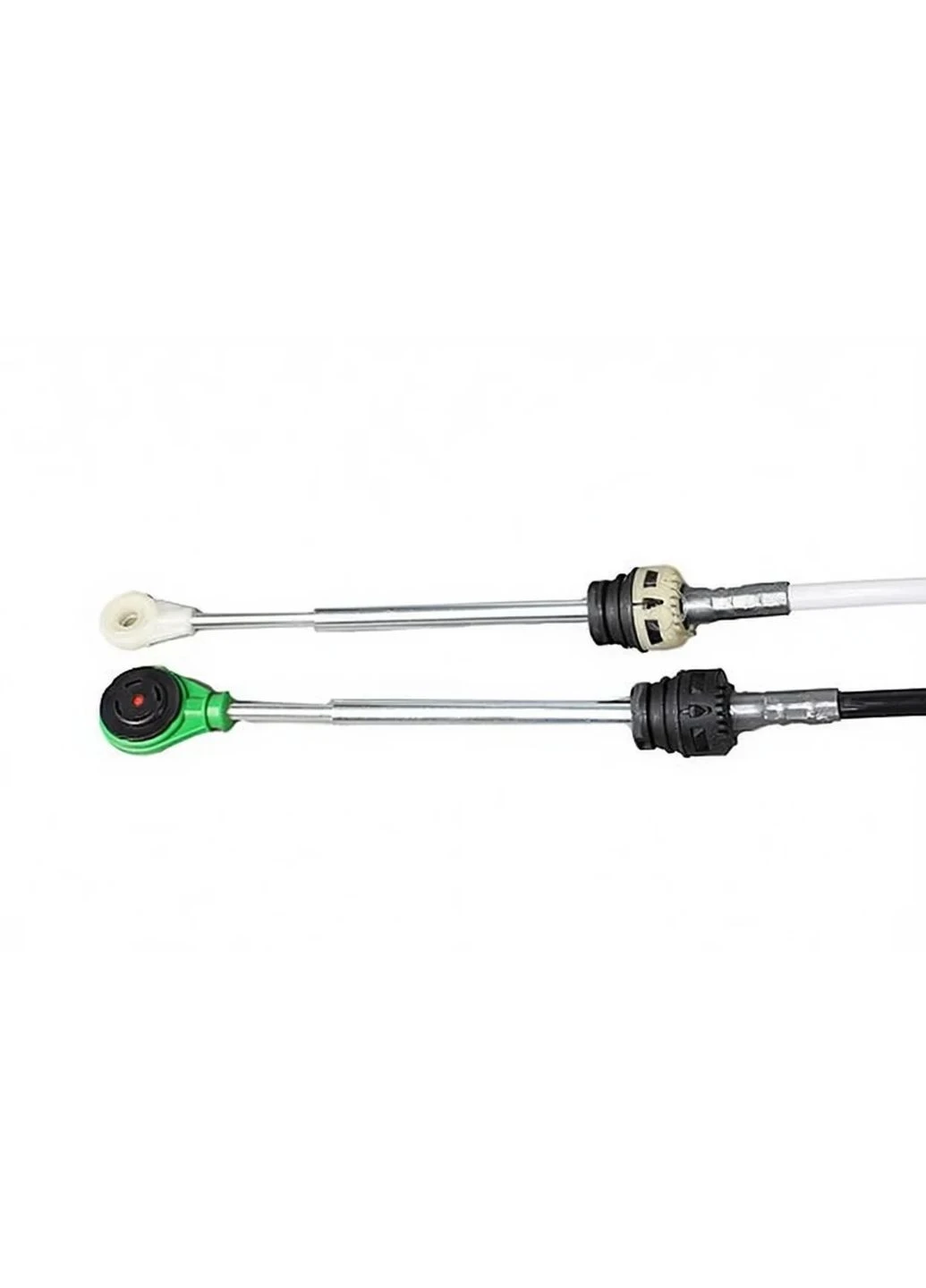 Трос приводу коробки передач MB 3150259 Metzger (366191245)