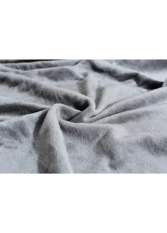 Набір велюрових чохлів на 4-місний диван + 2 крісла Diana Textile (384727979)