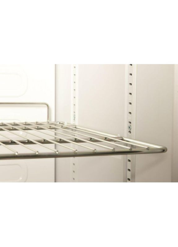 Холодильный шкаф-витрина CD40DM-S3002 SNAIGE