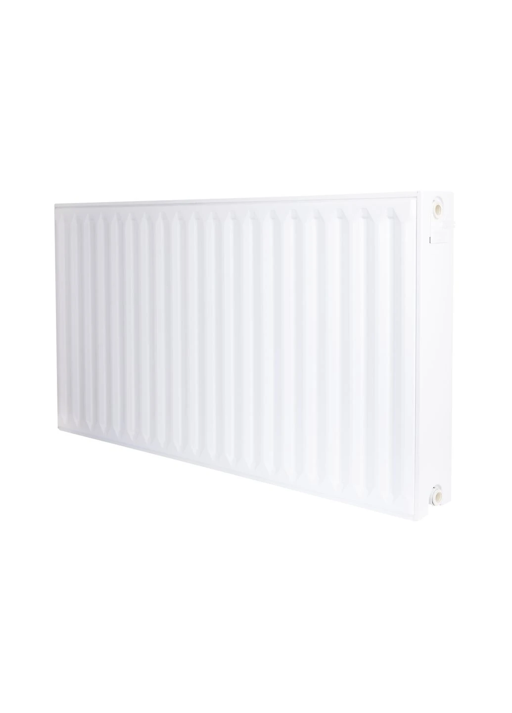 Радиатор стальной IMAS 22 тип 500х1400 боковое подключение 2680 Вт Thermo Alliance TAI225001400K (382938615)