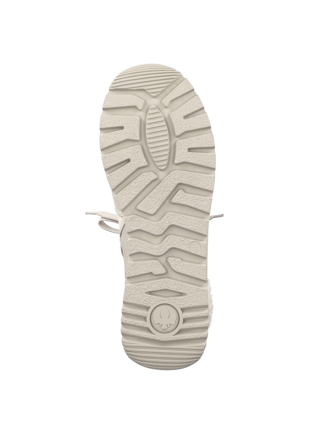 Зимові спортивні черевики Rieker (268055454)