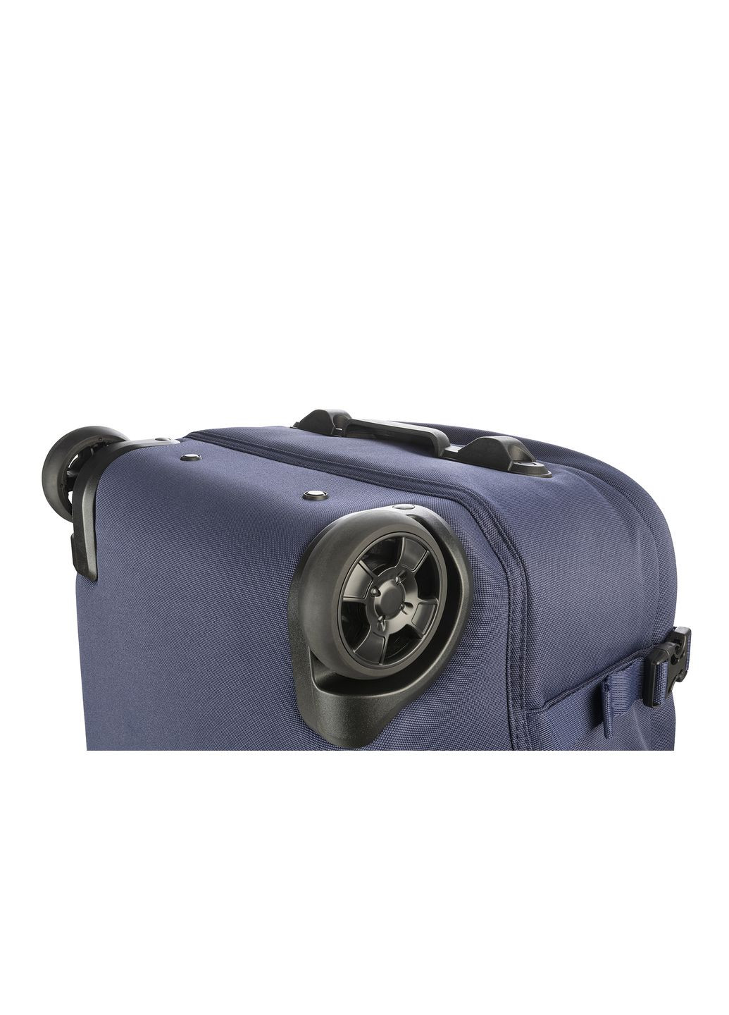 TUGO M Trolley[BTRTUG-MB] Tucano (366831507)