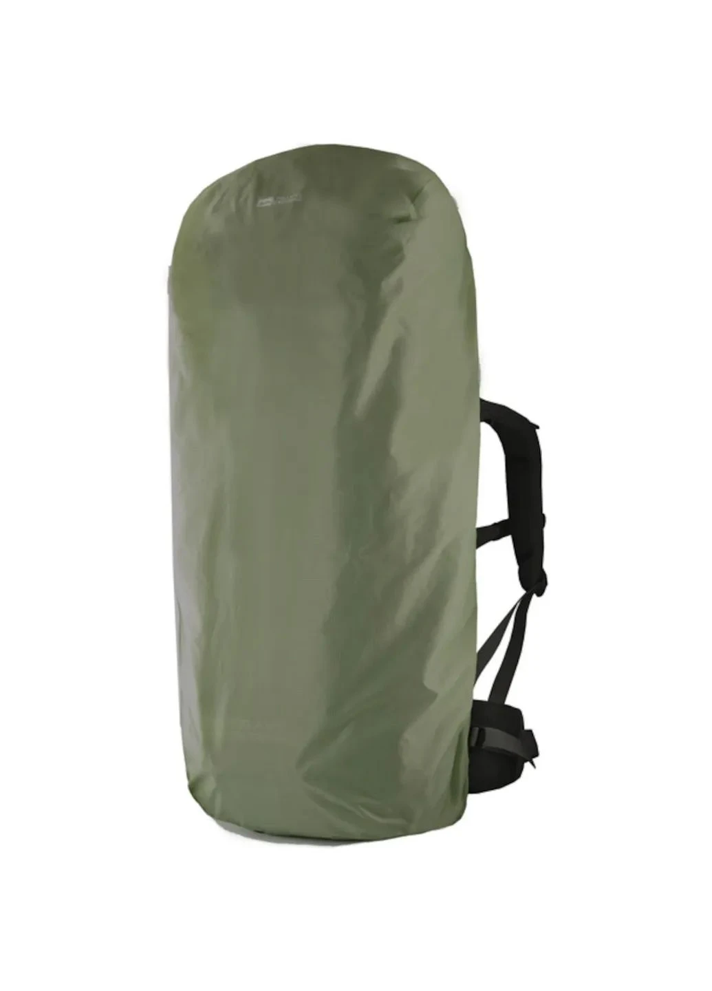 Чохол для рюкзака Lite 70 л Travel Extreme (382796860)