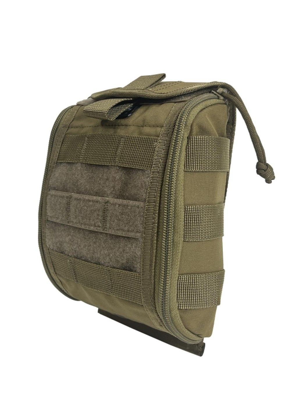 Аптечка АТАКА A.M.I.A.K. А2 со сбросом USA Атака (341730402)