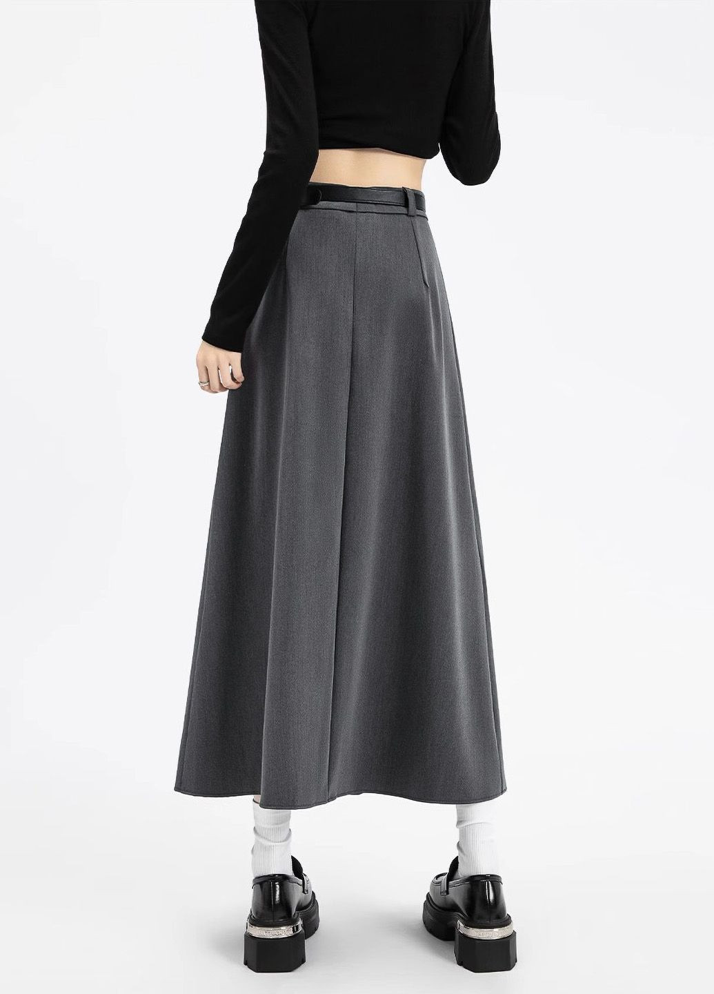 Спідниця No Brand (347591515)