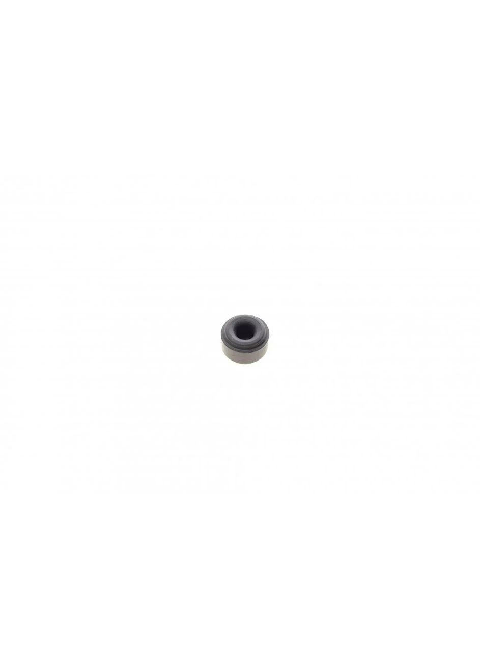 Ремкомплект суппорта (переднего) Saab 99 72-84 (d=48mm) 114-0100 RU63 No Brand (339646817)