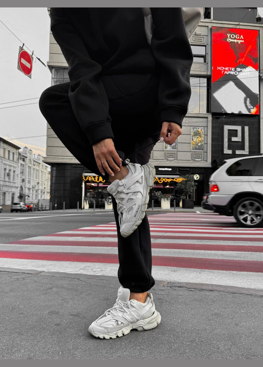 Зимний базовый костюм с тощим премиум Vakko (301705291)