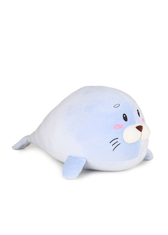 Іграшка дитяча Морські друзі ( 10см ) (20223) Qoopixie (341321926)