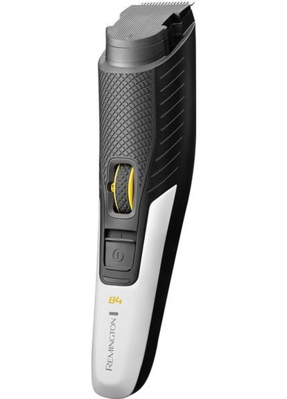 Тример для бороди та вусів MB4000 Style Series B4 Remington (306460826)