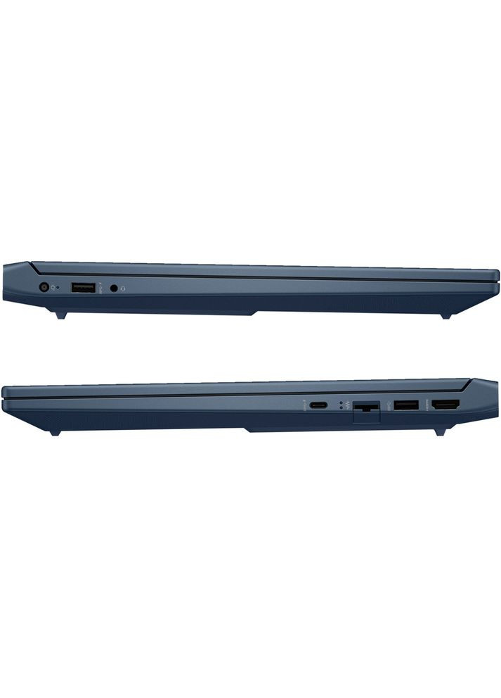 Ноутбук Victus 15-fb3064ua Performance Blue (C9RV6EA) HP (370034244)